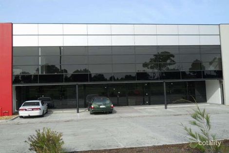 1-3 Commercial Dr, Lynbrook, VIC 3975