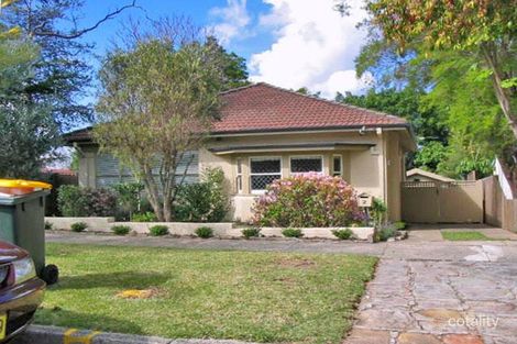 2 Lihon St, Lane Cove West, NSW 2066