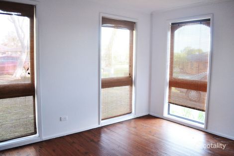 Property photo of 55 Charles Todd Crescent Werrington County NSW 2747