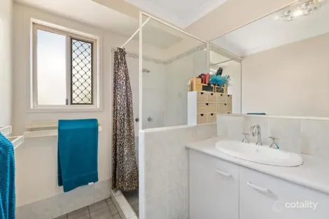 Property photo of 1 Evergreen Court Glenvale QLD 4350