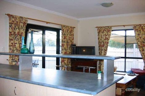Property photo of 45 Lydwin Crescent East Toowoomba QLD 4350