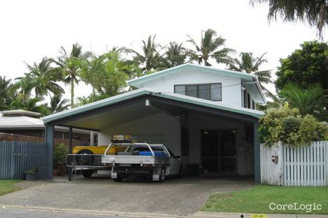 Property photo of 24 Ocean Avenue Slade Point QLD 4740