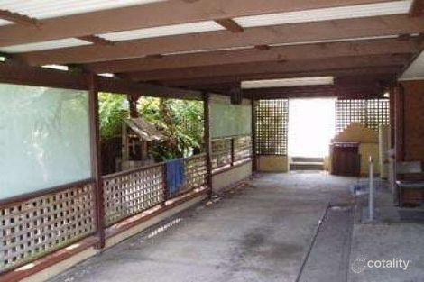 Property photo of 34 Penguin Street Sanctuary Point NSW 2540