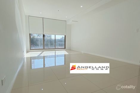 209/16 East St, Granville, NSW 2142