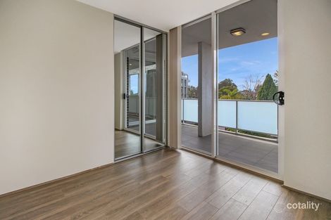 Property photo of 12/120 Victoria Road Gladesville NSW 2111