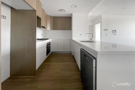 Property photo of 12/120 Victoria Road Gladesville NSW 2111