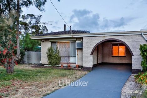 Property photo of 19A Watson Street Eaton WA 6232