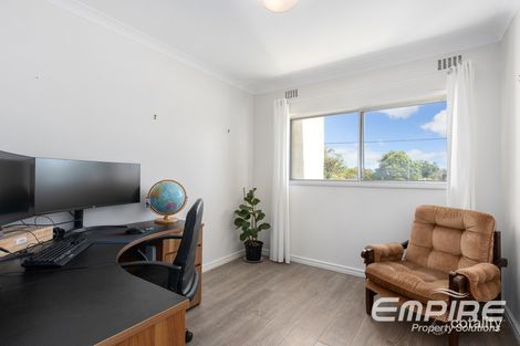 Property photo of 14/94 Lefroy Road Beaconsfield WA 6162