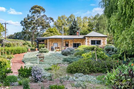 Property photo of 159 Collins Hill Road Lenswood SA 5240