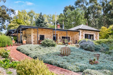 Property photo of 159 Collins Hill Road Lenswood SA 5240