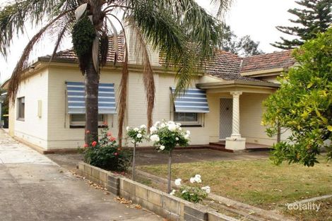 72 Canterbury Ave, Payneham South, SA 5070
