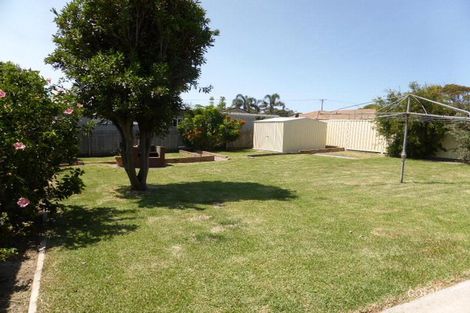 Property photo of 15 Dowling Street Ulladulla NSW 2539