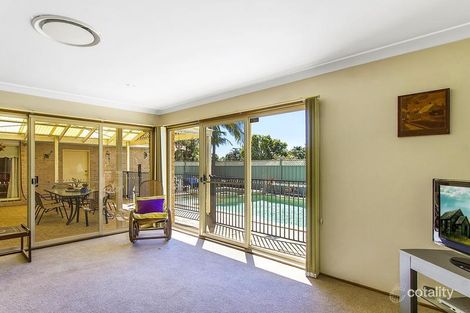 Property photo of 13 Carmel Crescent Kariong NSW 2250