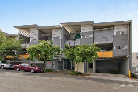 13/92 Robertson St, Fortitude Valley, QLD 4006