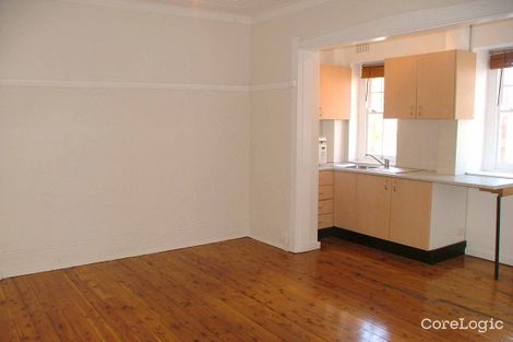 Property photo of 9/5 Darley Street Darlinghurst NSW 2010