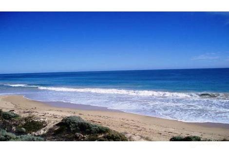 48 Boardwalk Bvd, Halls Head, WA 6210