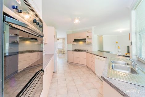 Property photo of 32 Wattle Drive Yamba NSW 2464
