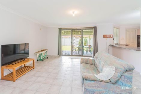 Property photo of 32 Wattle Drive Yamba NSW 2464