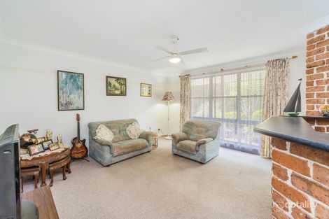 Property photo of 32 Wattle Drive Yamba NSW 2464