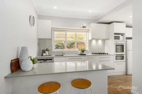 Property photo of 10 Wimmera Street Box Hill North VIC 3129