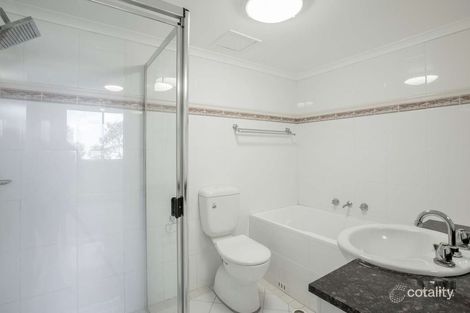 Property photo of 708/83-93 Dalmeny Avenue Rosebery NSW 2018
