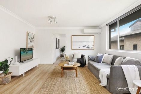 Property photo of 8/34 Beach Road Bondi Beach NSW 2026