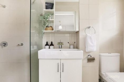 Property photo of 8/34 Beach Road Bondi Beach NSW 2026