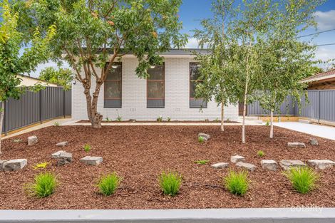 12 Strathdale Cres, Strathdale, VIC 3550
