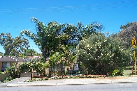 Property photo of 541 Karrinyup Road Stirling WA 6021