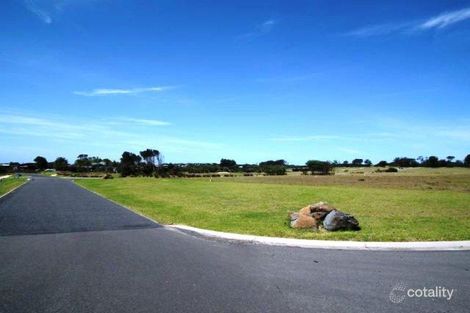 5/6 Diamond Beach Rd, Diamond Beach, NSW 2430