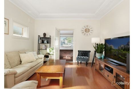 Property photo of 21 Richmond Street Banksia NSW 2216