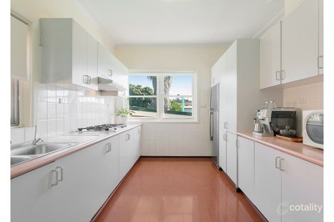 Property photo of 21 Richmond Street Banksia NSW 2216