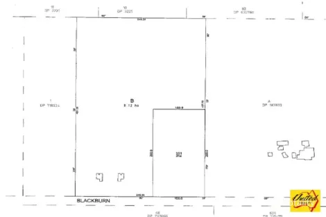 22 Blackburn Rd, Wedderburn, NSW 2560