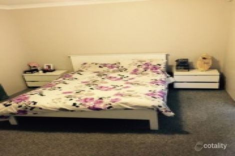Property photo of 2 Minto Court Success WA 6164