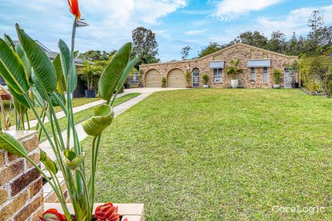 Property photo of 4 Tambar Place Urunga NSW 2455