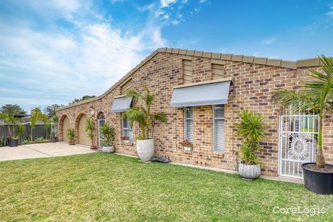 Property photo of 4 Tambar Place Urunga NSW 2455