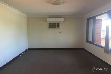 Property photo of 18 Aston Avenue South Penrith NSW 2750