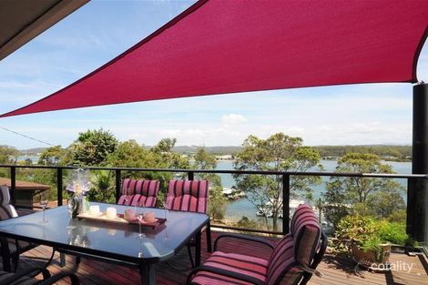 28 Wray St, North Batemans Bay, NSW 2536