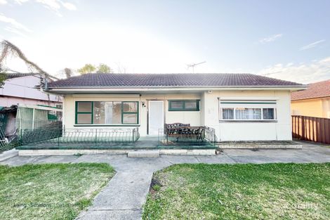 Property photo of 15 Grant Avenue Cabramatta NSW 2166