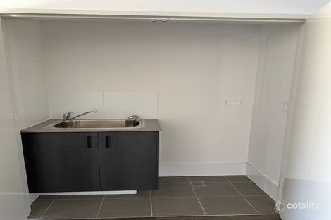 Property photo of 21 Beckwith Loop Haynes WA 6112