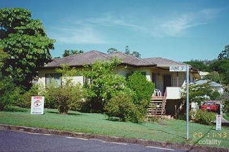 Property photo of 32 June Street Mitchelton QLD 4053