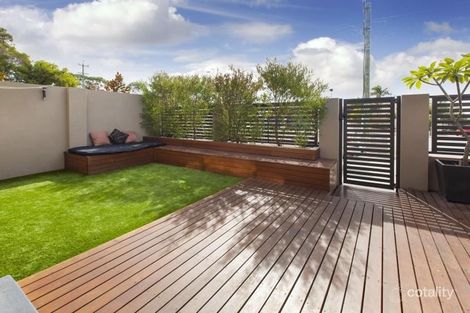 1/219 Scarborough Beach Rd, Doubleview, WA 6018