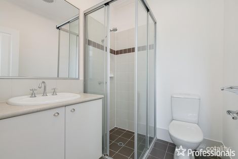 Property photo of 34/101 Grand Boulevard Joondalup WA 6027