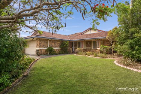 Property photo of 10 Gumnut Road Yamba NSW 2464