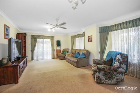 Property photo of 10 Gumnut Road Yamba NSW 2464