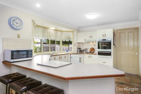 Property photo of 10 Gumnut Road Yamba NSW 2464