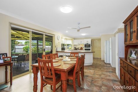 Property photo of 10 Gumnut Road Yamba NSW 2464