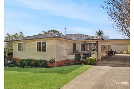 37 Plant St, Rangeville, QLD 4350