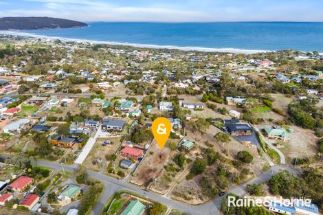 Property photo of 17 Elise Drive Dodges Ferry TAS 7173