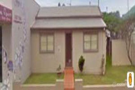 200-202 Princes Hwy, Fairy Meadow, NSW 2519